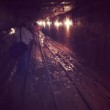 Russia, deraglia metro: 2 morti, oltre 80 feriti 7