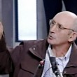 Michele Misseri: "Sono stato violentato quando avevo 7 anni"