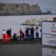 Napoli, a 13 anni annega sotto gli occhi dei fratelli: non sapeva nuotare 02