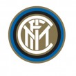 Nuovo logo Inter, rimossa la stella. I tifosi insorgono
