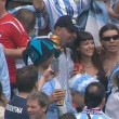 Pablo "Bebote" Alvarez: l'ultras mascherato che ha (quasi) beffato la polizia di Argentina e Brasile