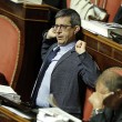 Riforma Senato, paralisi. Minaccia "tagliola" senza ritiro dei 7800 emendamenti3