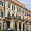 Umberto I, spaccio di coca e furto di farmaci: il "dark side" del Policlinico