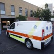 Policlinico Umberto I, il dg Alessio: "Telecamere contro abusivi, via le mele marce, tagli a sprechi"