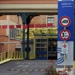 Umberto I, spaccio di coca e furto di farmaci: il "dark side" del Policlinico