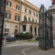 Umberto I, spaccio di coca e furto di farmaci: il "dark side" del Policlinico
