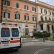 Policlinico Umberto I, il dg Alessio: "Telecamere contro abusivi, via le mele marce, tagli a sprechi"
