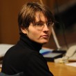 Omicidio Meredith, Raffaele Sollecito: "Convinto dell'innocenza di Amanda Knox"