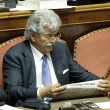 Riforma Senato, paralisi. Minaccia "tagliola" senza ritiro dei 7800 emendamenti05