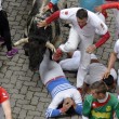 2014 Sanfermines in Pamplona06
