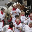 2014 Sanfermines in Pamplona08