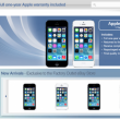iPhone 5 in vendita su eBay, torna lo store "segreto" di Apple