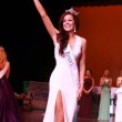 Sierra Sandinson, miss Idaho 4
