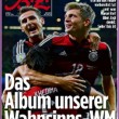 Germania campione, la stampa tedesca celebra il trionfo03