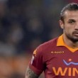 Calciomercato, Osvaldo in uscita dal Southampton: non si è presentato