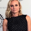 The Bridge, Diane Kruger torna con la seconda stagione 6