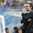 Calciomercato, Prandelli vicino al Galatasaray: accordo da 5 mln l'anno