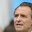 Prandelli va al Galatasaray, Mancini aspetta la Nazionale