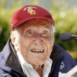 Unbroken, Angelina Jolie regista della storia di Louis Zamperini 6