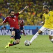 Mondiali top 11: ci sono Muller e James Rodriguez, Messi e Neymar in panchina 1