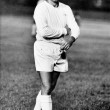 Alfredo di Stefano