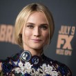 The Bridge, Diane Kruger torna con la seconda stagione 2