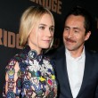 The Bridge, Diane Kruger torna con la seconda stagione