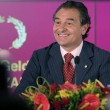 Agnelli contro Prandelli: "In Turchia si pagano meno tasse..."