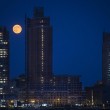 Superluna sabato 12 luglio: le foto dal mondo 14