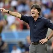 Loew carica Gotze: "Dimostra al mondo che sei meglio di Messi". E lui...