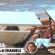 Temptation Island, chi si lascia e chi resta insieme nell'ultima puntata?