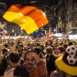 Mondiali, Germania campione del mondo03