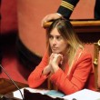 Maria Elena Boschi: "Commenti sul mio look? Ingiusti" (foto) 4