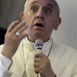 Iraq, Papa Francesco: "E' la terza guerra mondiale10
