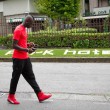 Balotelli se ne va in Ferrari (foto)04