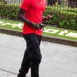 Balotelli se ne va in Ferrari (foto)06