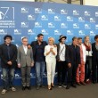 Isabella Ferrari presenta "La vita oscena" alla Mostra del Cinema di Venezia19