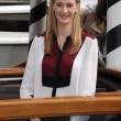 Eva Riccobono a Venezia09