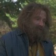 Robin Williams morto: filmografia completa dell'attore FOTO-VIDEO 15