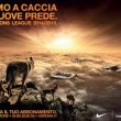 La campagna abbonamenti per la Champions League