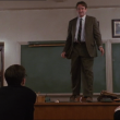 Robin Williams morto: filmografia completa dell'attore FOTO-VIDEO 3