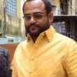 Pankaj Parakh, il magnate indiano con la camicia d'oro da 179mila euro FOTO 3
