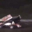 Nascar, Kevin Ward jr travolto e ucciso da Tony Stewart VIDEO-FOTO 6