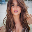 Nadia Forde 7