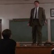 Robin Williams morto: filmografia completa dell'attore FOTO-VIDEO 9