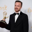 emmy awards i vincitori 9