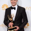 emmy awards i vincitori 10