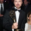emmy awards i vincitori 3