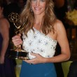 emmy awards i vincitori 4