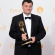 emmy awards i vincitori 6